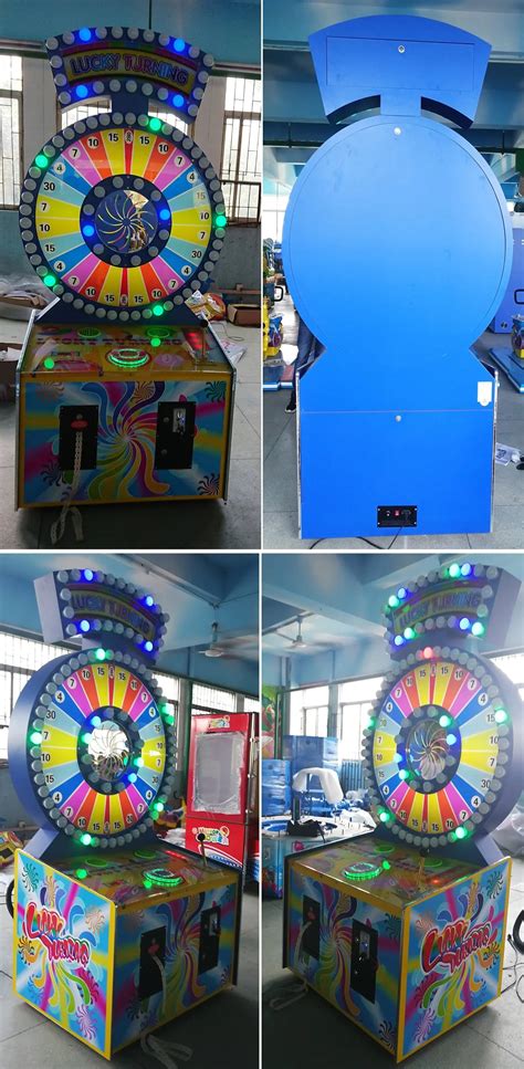 tombola arcade slots|my tombola arcade.